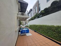 Sian Tuan Avenue (D21), Semi-Detached #626354431
